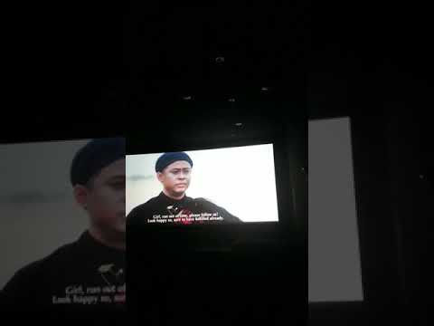 phim chiếu rạp yêu nữ siêu quậy 2018