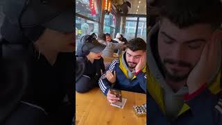 Esra Rabi̇a Ünal In En Yeni Tiktok Videoları