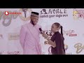 KWA MARA YA KWANZA IDRIS SULTAN ATOA SIRI ZA OMMY DIMPOZ/ANAVYOISHI NA WANAWAKE/ HURUMA