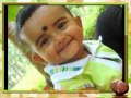 yatho varmukilin kinavila muthayi vanna enda karthika mol..happy birthday mutha..