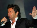 Video Thomas Anders -BABE