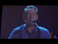 Bruce Springsteen - Sociedade Alternativa - 09/18/2013 - Live in Sao Paulo, Brazil