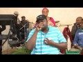 tama music 2012 poitier OUSOUNI SONGUé