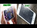 TOP 5 NHỮNG PHA ĐẬP ĐIỆN THOẠI CỦA GAME THỦ KHI GẶP TRẺ TRÂU