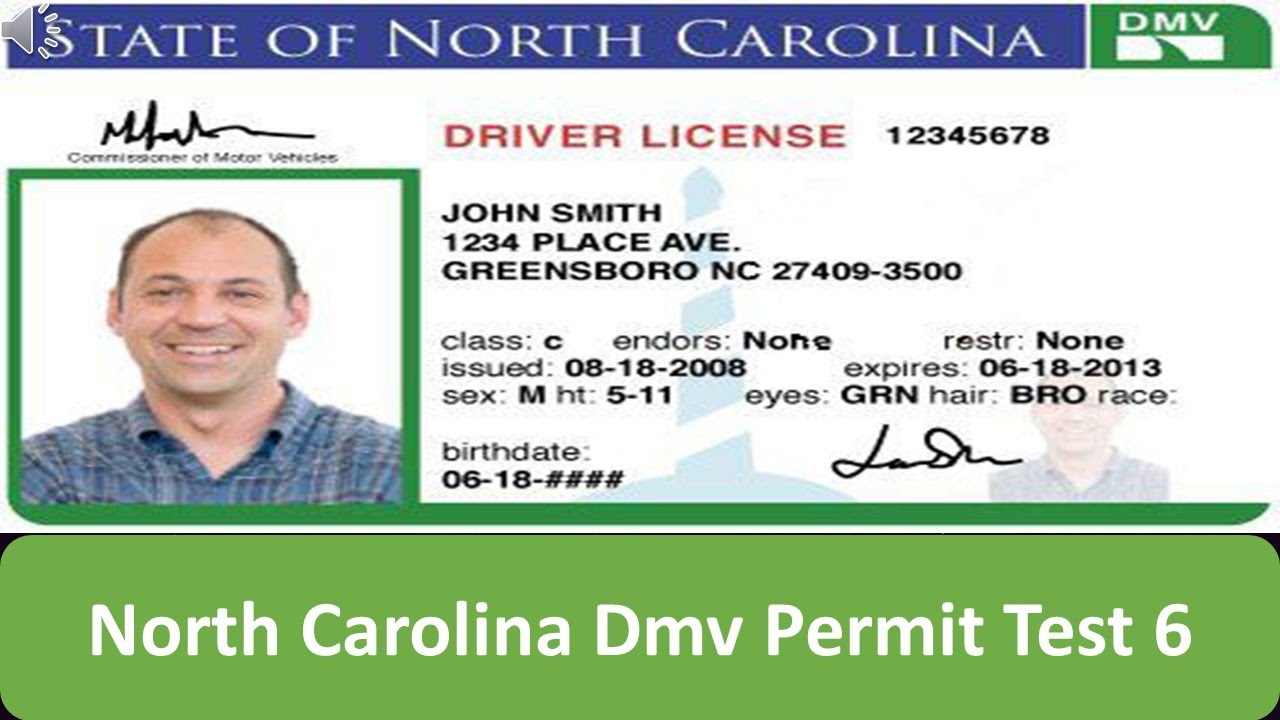 cdlcareernow