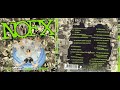Nofx - The Greatest Songs Ever Written (Full Álbum)