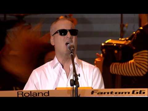 Sasa matic ruzmarin mp3 download