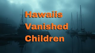 Cold Case Revisited Abigail Bernsteins Children - Where Did They Go?