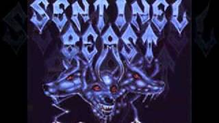 Watch Sentinel Beast Corpse video