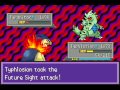 Pokémon Liquid Crystal : Le Parc Safari est enfin là ! - Ép. 67
