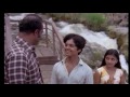 Ina - 9 Malayalam full movie - I.V.Sasi - Teen love and sex (1982)