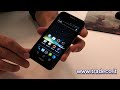 padfone station unboxing