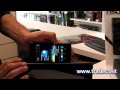 padfone station unboxing