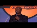 image Paul Mooney Jesus Was Black_ So Was Cleopatra 2007 1 Of 6