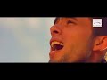 Had Lila (Version Arabe) Video preview
