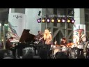 Fredrika Stahl 05-One Man Show