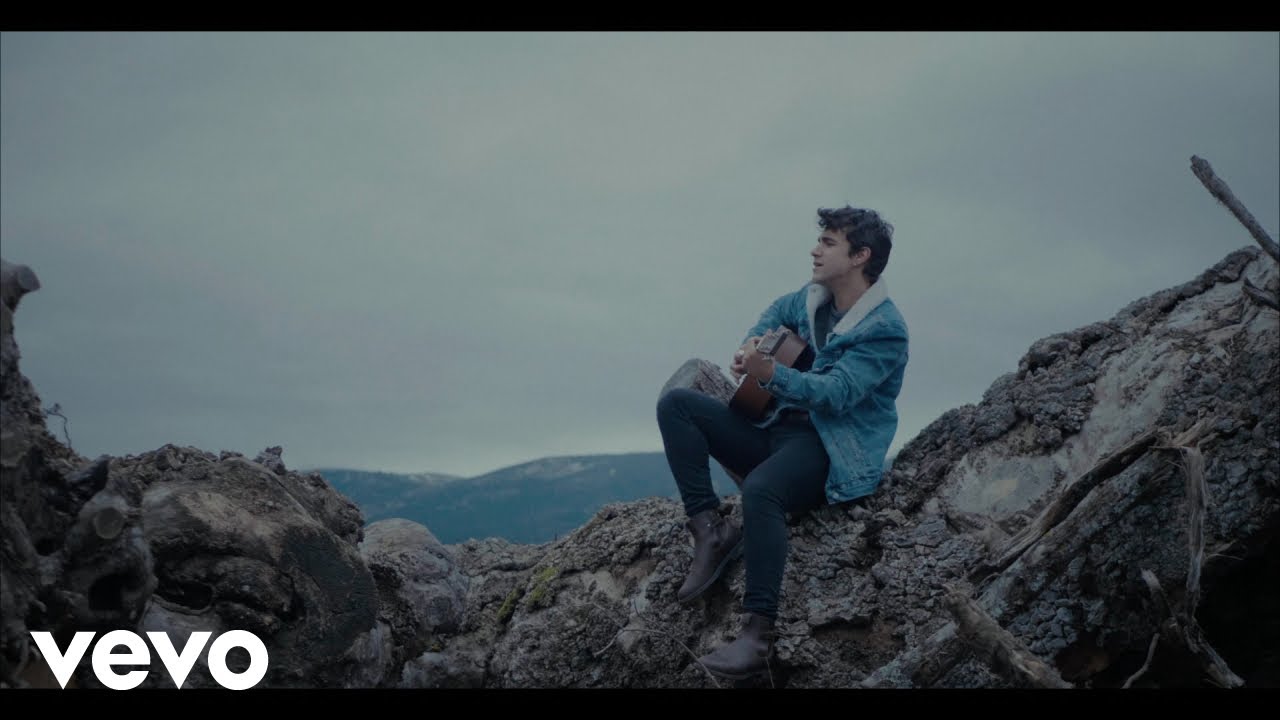 Video Showreel