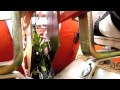 planteuse