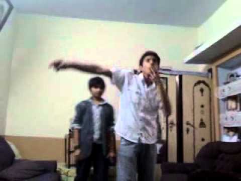 Ye pal hamein yad aye ge and me yad au ga dance