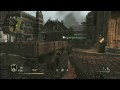 Classic Game Room HD - CALL OF DUTY MAP PACK 3 review