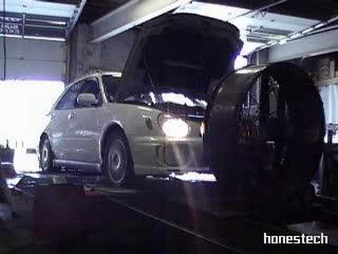 2002 Subaru WRX - VF39, STi quot;Pinksquot; Injectors, Catless Turbo Back Exhaust, 2002 subaru wrx exhaust. 2002 Subaru WRX - VF39, STi quot;Pinksquot; Injectors, Catless Turbo Back Exhaust,