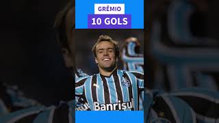 zKJ3TYQiulo Video Image