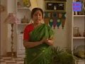 Twinkle Twinkle Indian Style - Great ... Twinkle Twinkle Indian Style - Great ...