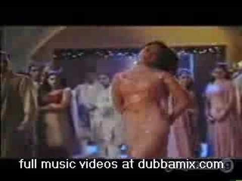 Kaal- Kaal Dhamaal