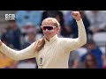 Best Wickets Of 2019! | Flying Stumps, Unbelievable Yorkers, Crazy Spin | England Cricket 2020