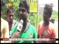 Shakthi News 13/06/2015