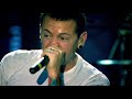 Linkin Park - Live at Milton Keynes (Road to Revolution 2008) HD 1080p
