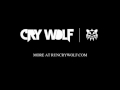 Eminem - Lose Yourself Till I Collapse (Cry Wolf Remix) Sick Remix