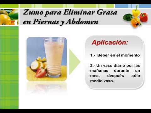 dieta para bajar peso sin ejercicio Dieta para bajar peso sin ejercicio ombligo
