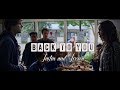 Back To You ||| Justin & Jessica (13 reasons why)
