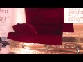 casket