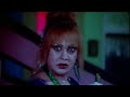 Number One Shakib Khan | Bangla Full Movie | Shakib Khan | Apu Biswas | Misha Sawdagor | Notun 2 Number One Shakib Khan | Bangla Full Movie | Shakib Khan | Apu Biswas | Misha Sawdagor | Notun 2