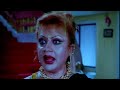 Number One Shakib Khan | Bangla Full Movie | Shakib Khan | Apu Biswas | Misha Sawdagor | Notun 3 Number One Shakib Khan | Bangla Full Movie | Shakib Khan | Apu Biswas | Misha Sawdagor | Notun 3