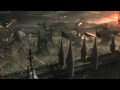Warhammer Online Cinematic Trailer 2