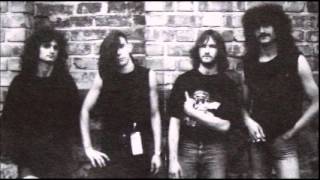Watch Dragon Death From Agony video