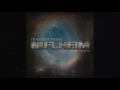 "Niflheim" Sample Pack by Freaky Loops