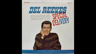 Watch Del Reeves Dead And Gone video