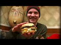 Super Size Me