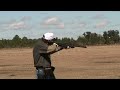 2010 Flagler Gun Club Chain Shoot  (Trap)