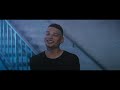 Kane Brown - Thunder in the Rain #3 Kane Brown - Thunder in the Rain #2
