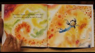 STORY 7 - Sky Color
