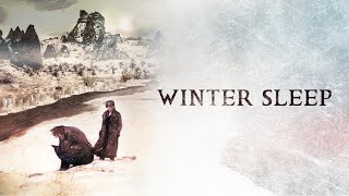 Winter Sleep -  Trailer