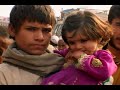 National Geographic Search For Afghan Girl National Geographic Search For Afghan Girl