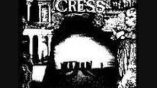 Watch Cress One video