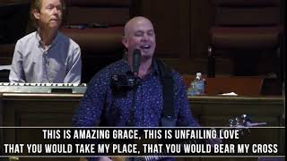 9:30 am, 1/3/21 Ignite Contemporary Service