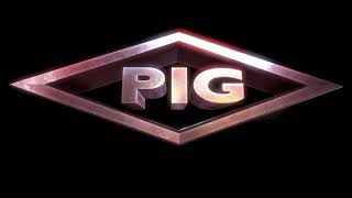 Watch Pig Truth Is Sin video